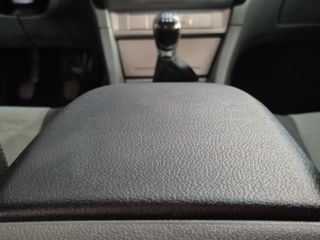 Ford Focus 1.6 TDCi 109 Trend