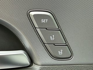Hyundai Santa Fe 1.6 TGDi PHEV Style Auto 4x4
