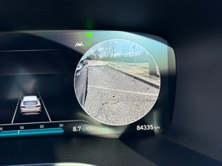 Hyundai Santa Fe 1.6 TGDi PHEV Style Auto 4x4
