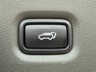 Hyundai Santa Fe 1.6 TGDi PHEV Style Auto 4x4