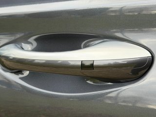 Hyundai Santa Fe 1.6 TGDi PHEV Style Auto 4x4