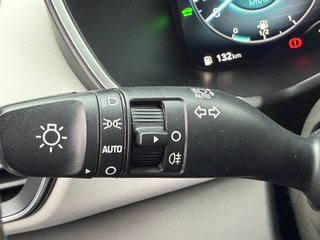 Hyundai Santa Fe 1.6 TGDi PHEV Style Auto 4x4