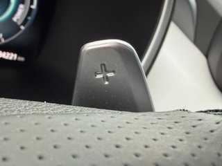 Hyundai Santa Fe 1.6 TGDi PHEV Style Auto 4x4