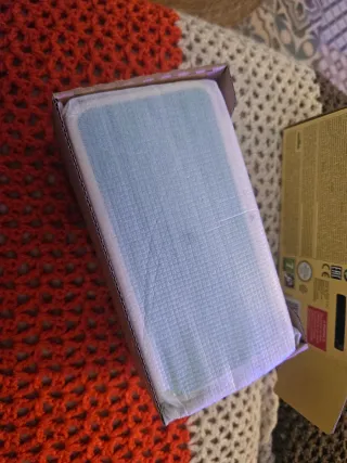 Nintendo 2DS XL Animal Crossing Edition