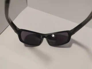 Gafas de sol Quechua