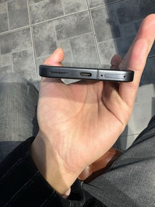 Google Pixel 9 128GB