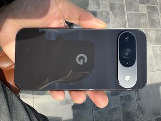 Google Pixel 9 128GB