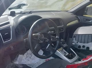 059103470r tapa balancines audi q5 (8r) 2574408