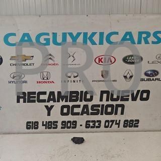 CILINDRO RUEDA LAND ROVER CLASICO NUEVO