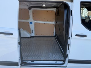 Ford Transit Custom 340 L1 Van Trend Plug-in Hybrid 92,9 kW