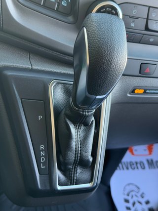 Ford Transit Custom 340 L1 Van Trend Plug-in Hybrid 92,9 kW