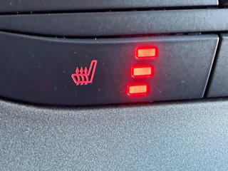 Ford Transit Custom 340 L1 Van Trend Plug-in Hybrid 92,9 kW