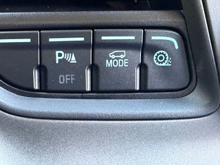 Ford Transit Custom 340 L1 Van Trend Plug-in Hybrid 92,9 kW