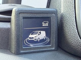 Ford Transit Custom 340 L1 Van Trend Plug-in Hybrid 92,9 kW