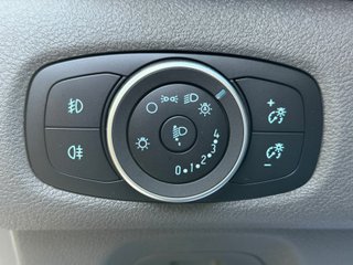 Ford Transit Custom 340 L1 Van Trend Plug-in Hybrid 92,9 kW