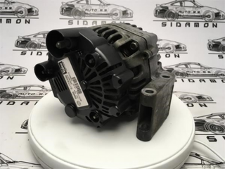 Alternador fiat lancia 51718499