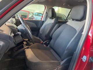 CITROEN Grand C4 Picasso BlueHDi 7 plazas