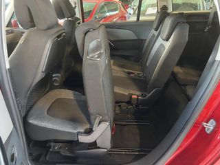 CITROEN Grand C4 Picasso BlueHDi 7 plazas
