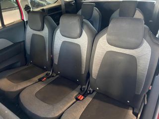 CITROEN Grand C4 Picasso BlueHDi 7 plazas