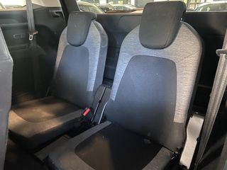 CITROEN Grand C4 Picasso BlueHDi 7 plazas