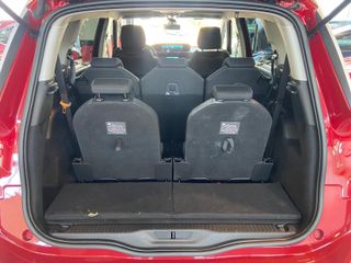 CITROEN Grand C4 Picasso BlueHDi 7 plazas