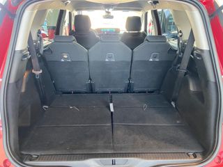 CITROEN Grand C4 Picasso BlueHDi 7 plazas