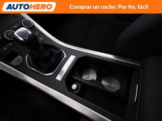 Land-Rover Range Rover Evoque 2.0 ed4 Range Rover Pure