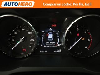 Land-Rover Range Rover Evoque 2.0 ed4 Range Rover Pure