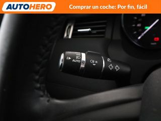 Land-Rover Range Rover Evoque 2.0 ed4 Range Rover Pure