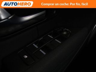 Land-Rover Range Rover Evoque 2.0 ed4 Range Rover Pure