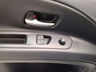 Toyota Aygo X Cross 1.0 VVT-I 72CV Play