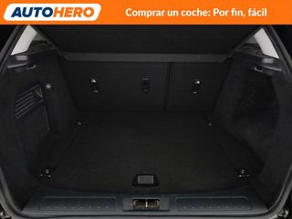 Land-Rover Range Rover Evoque 2.0 ed4 Range Rover Pure