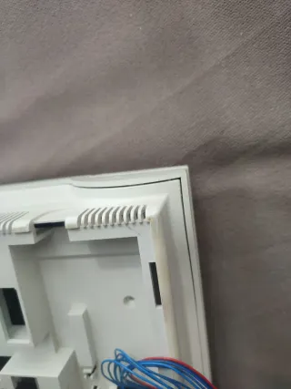 Monitor Fermax 3319