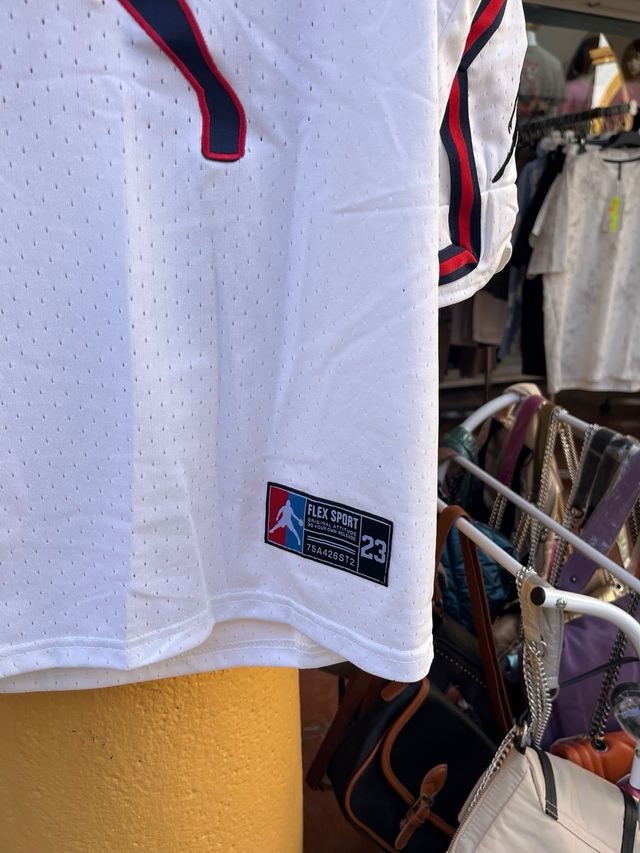 Conjunto deportivo Flex Sport