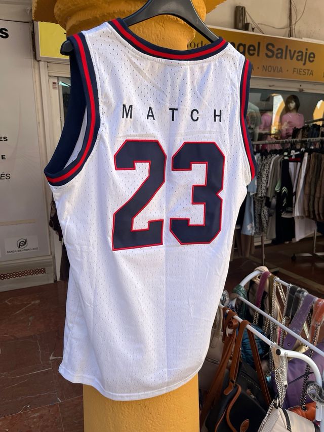 Conjunto deportivo Flex Sport