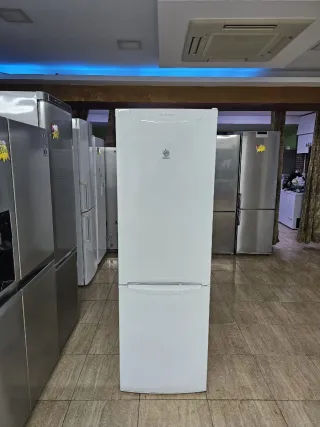 Nevera Balay 1,85m No Frost con Garantía y Transpo