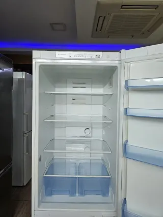 Nevera Balay 1,85m No Frost con Garantía y Transpo