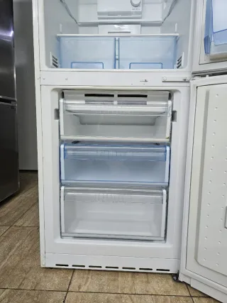 Nevera Balay 1,85m No Frost con Garantía y Transpo