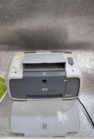 Stampante Foto HP A310 mini