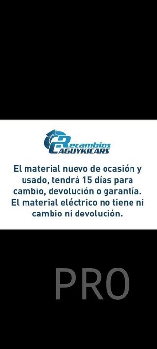 Zapata de freno Hyundai Atos,Accent