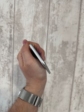 iPhone SE 2020 64GB Branco