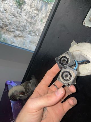 Altavoces Profesionales ProfSound Negros