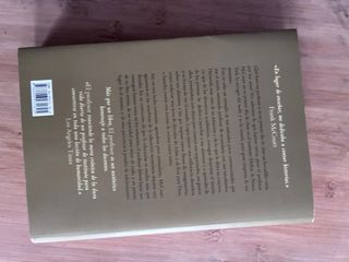 El profesor: Una novela sobre la vida de un ing...