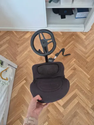 Patinete universal Buggies