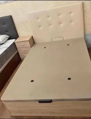 Canapé canapé canapé canapé