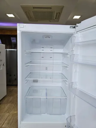 Frigorifero ICECOOL no frost 1,87m con garanzia e trasporto