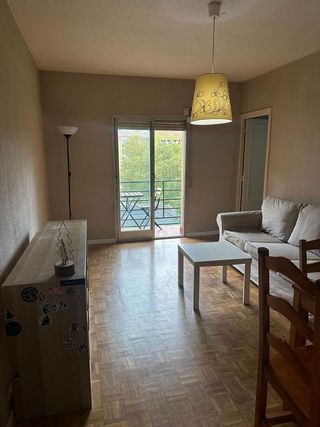 Piso en venta en Pinar del Rey en Madrid