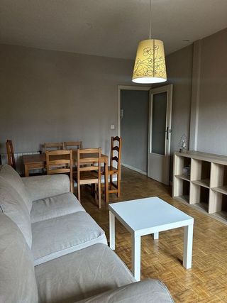 Piso en venta en Pinar del Rey en Madrid