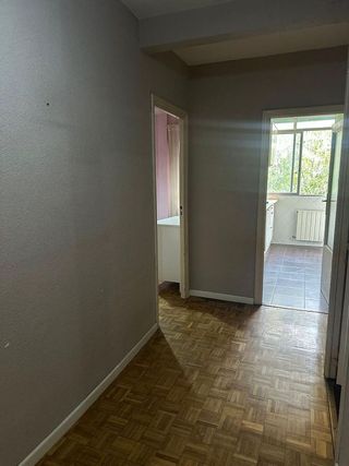 Piso en venta en Pinar del Rey en Madrid