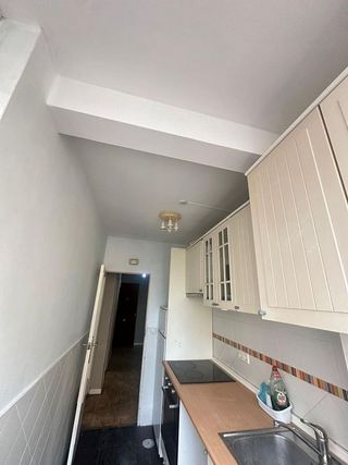 Piso en venta en Pinar del Rey en Madrid